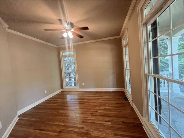 310 River Birch CT, Canton, GA 30114