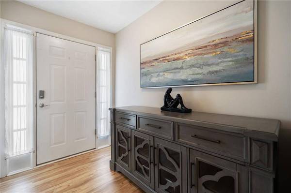 2199 Serenity DR NW, Acworth, GA 30101