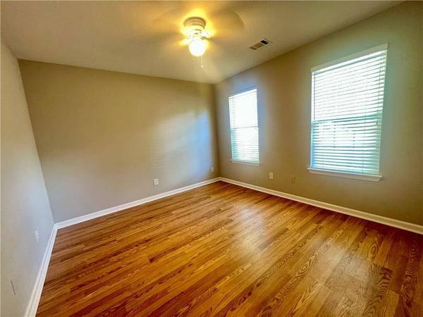 119 Ivygreen, Canton, GA 30114