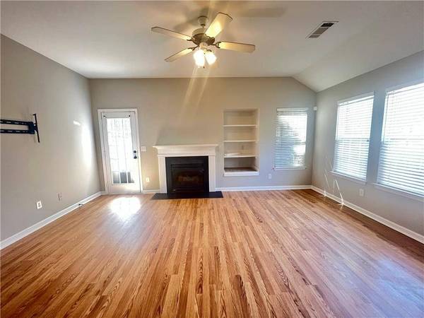 119 Ivygreen, Canton, GA 30114