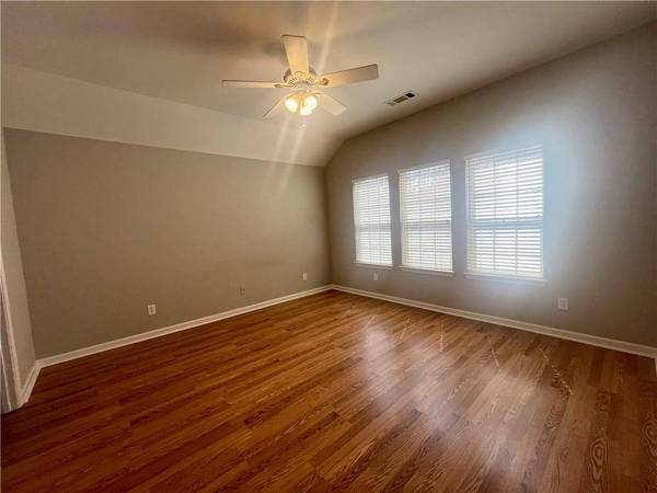 119 Ivygreen, Canton, GA 30114