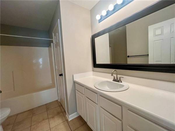 119 Ivygreen, Canton, GA 30114