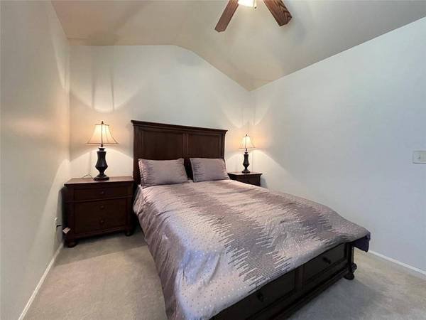 431 Parkstone DR, Woodstock, GA 30188