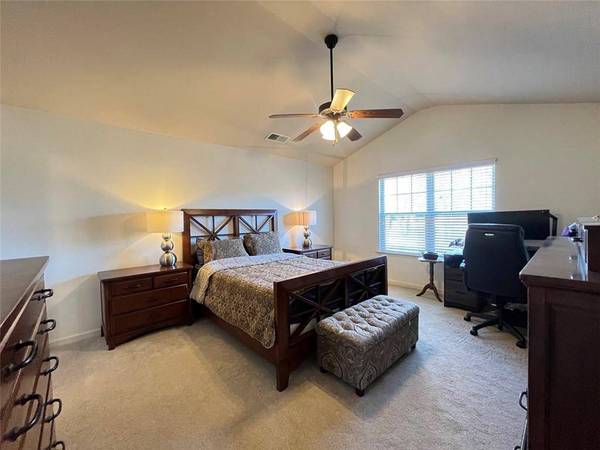 431 Parkstone DR, Woodstock, GA 30188