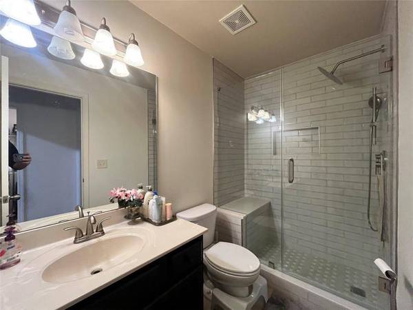 431 Parkstone DR, Woodstock, GA 30188