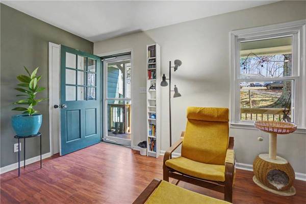 408 Candy LN, Canton, GA 30115