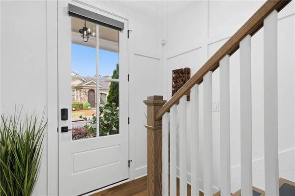 408 Falling Water AVE, Woodstock, GA 30189