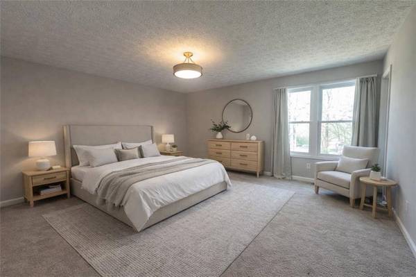 406 Park TER, Woodstock, GA 30188