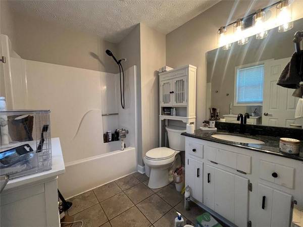 406 Park TER, Woodstock, GA 30188