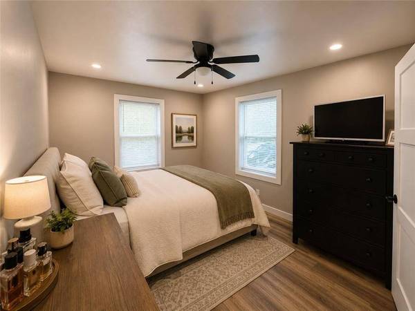 960 S Main ST, Jasper, GA 30143