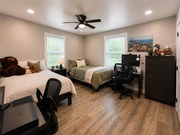 960 S Main ST, Jasper, GA 30143