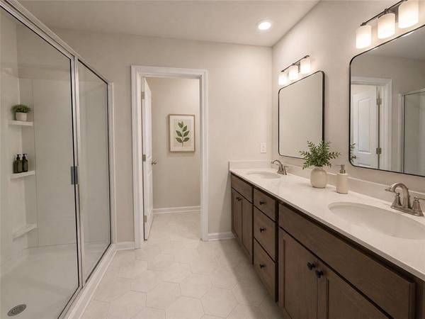 508 Hayes LN, Canton, GA 30115
