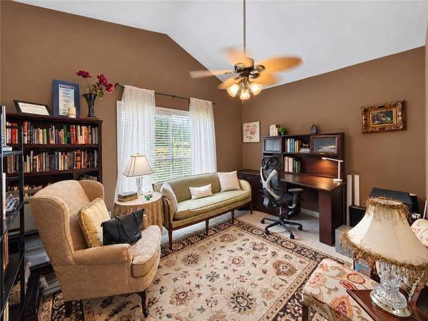1081 Copper Creek DR, Canton, GA 30114