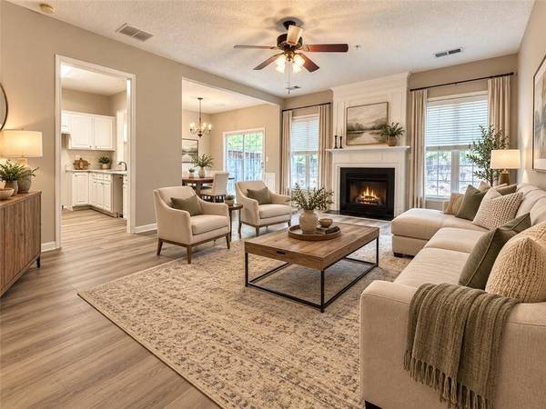 249 Regent SQ, Woodstock, GA 30188