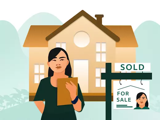 -IND-001-45-_How_Much_Does_a_Typical_Real_Estate_Agent_Make_Final.png
