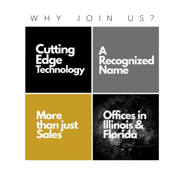 Cutting Edge Technology