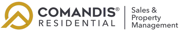 feature image of Discover Stress-Free Living: COMANDIS Residential’s Property Management Services in Chicago