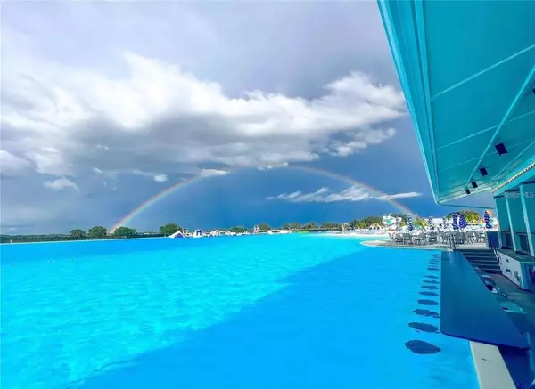 10878 PENNY GALE LOOP, San Antonio, FL 33576