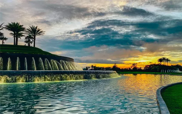 10878 PENNY GALE LOOP, San Antonio, FL 33576