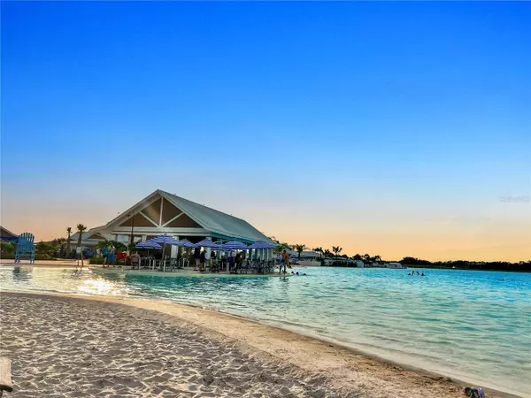 10878 PENNY GALE LOOP, San Antonio, FL 33576