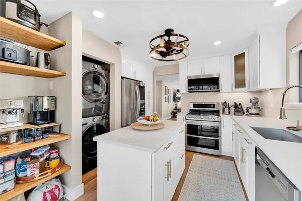 511 LONGFELLOW CT #D, Safety Harbor, FL 34695