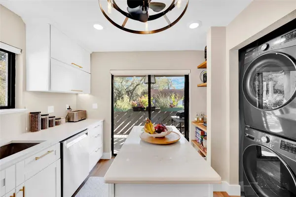 511 LONGFELLOW CT #D, Safety Harbor, FL 34695