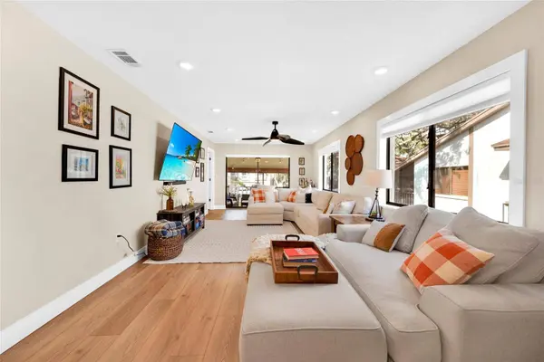 511 LONGFELLOW CT #D, Safety Harbor, FL 34695