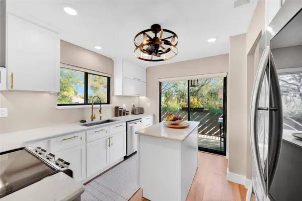 511 LONGFELLOW CT #D, Safety Harbor, FL 34695