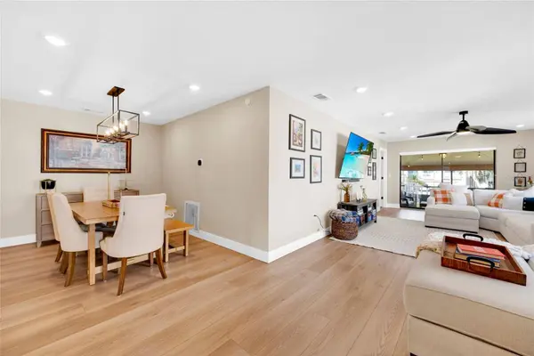 511 LONGFELLOW CT #D, Safety Harbor, FL 34695