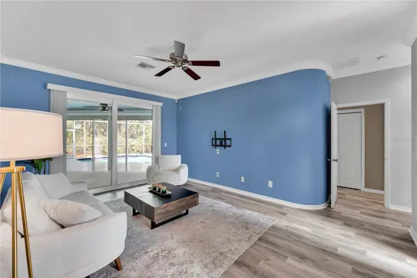 1717 BERMUDA CT, Safety Harbor, FL 34695