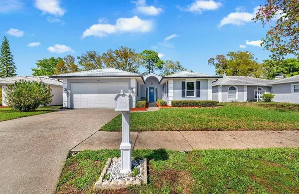 1717 BERMUDA CT, Safety Harbor, FL 34695