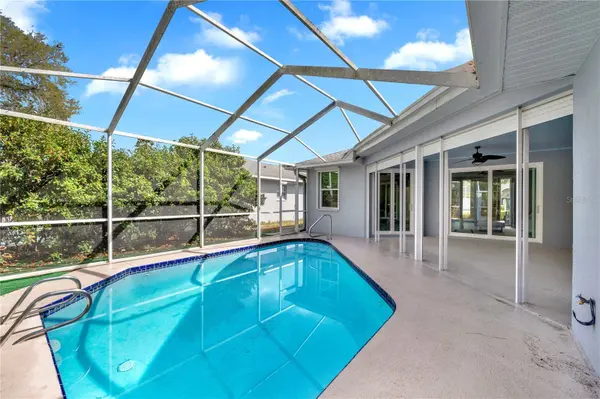 1717 BERMUDA CT, Safety Harbor, FL 34695