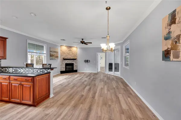 1717 BERMUDA CT, Safety Harbor, FL 34695