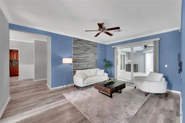 1717 BERMUDA CT, Safety Harbor, FL 34695