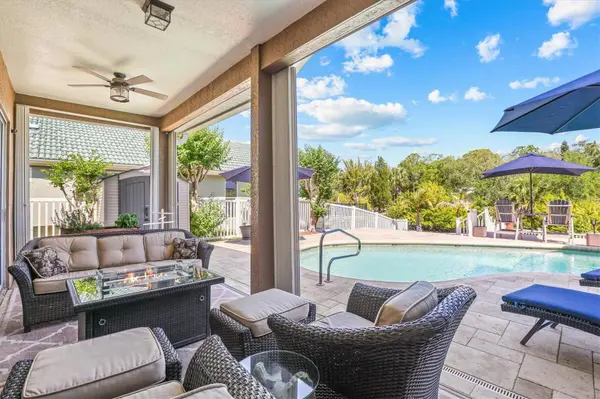 1114 MARINA DR, Tarpon Springs, FL 34689
