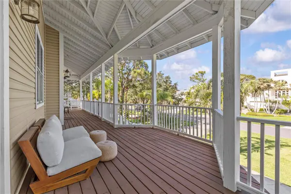 897 POINT SEASIDE DR, Crystal Beach, FL 34681