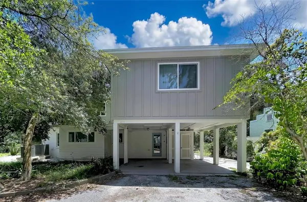 1275 MICKLER LN, Tarpon Springs, FL 34689