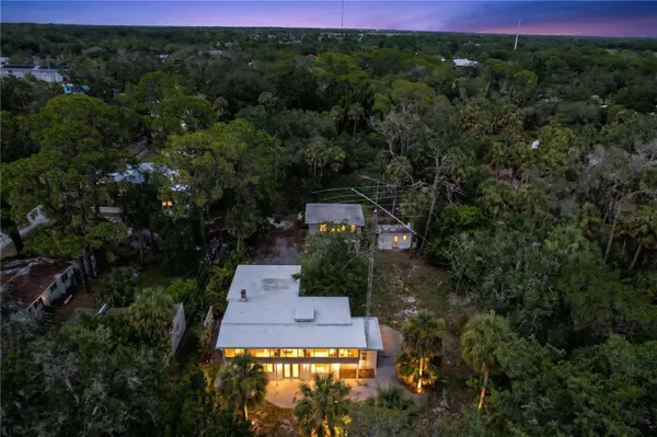 1275 MICKLER LN, Tarpon Springs, FL 34689