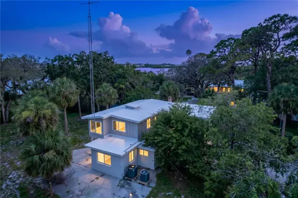 1275 MICKLER LN, Tarpon Springs, FL 34689
