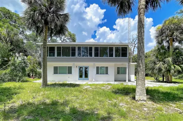1275 MICKLER LN, Tarpon Springs, FL 34689