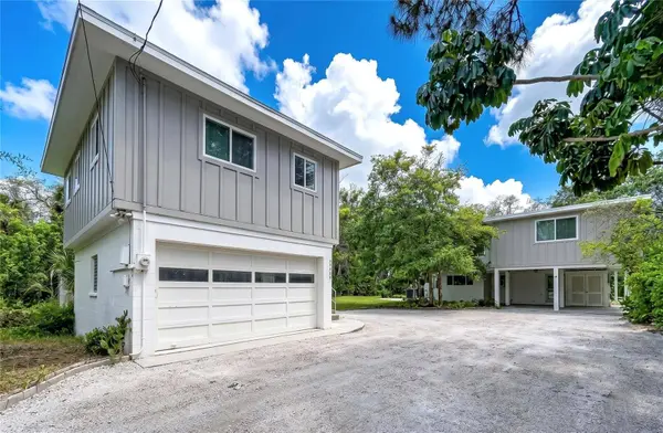 1275 MICKLER LN, Tarpon Springs, FL 34689