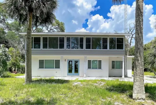1275 MICKLER LN, Tarpon Springs, FL 34689