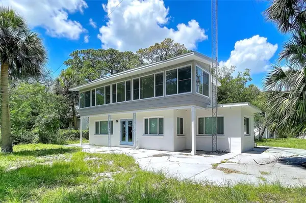 1275 MICKLER LN, Tarpon Springs, FL 34689