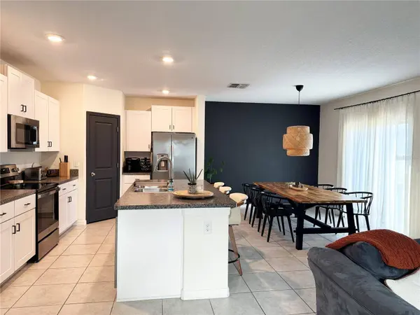 6131 SPRING CRAYFISH AVE, New Port Richey, FL 34653