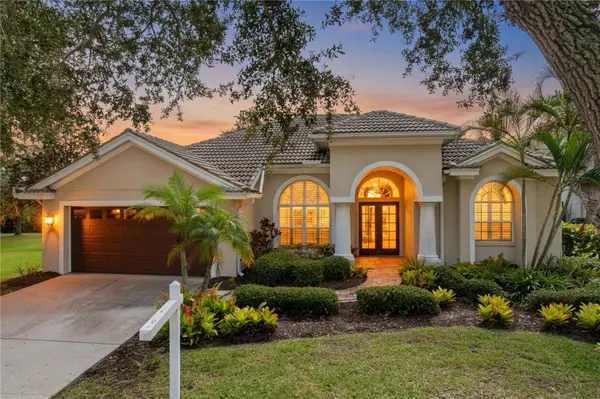 1161 MARINA DR, Tarpon Springs, FL 34689