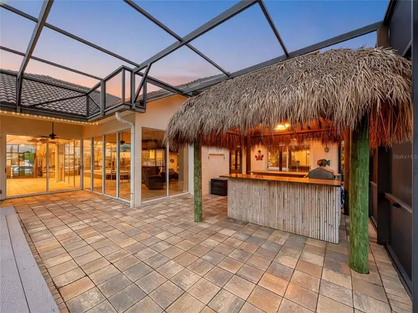 1161 MARINA DR, Tarpon Springs, FL 34689