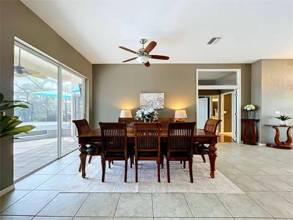 1161 MARINA DR, Tarpon Springs, FL 34689
