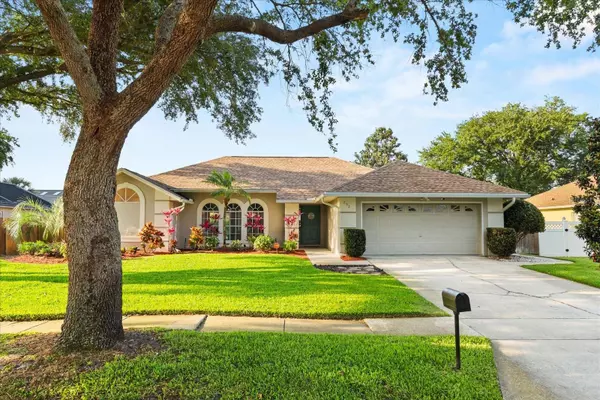 652 ROCHESTER ST, Oviedo, FL 32765