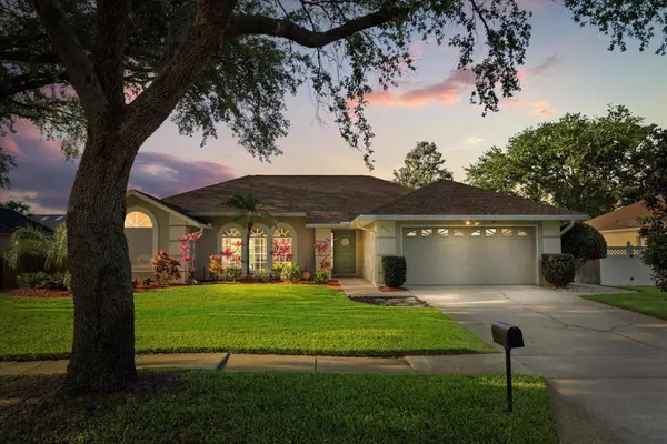 652 ROCHESTER ST, Oviedo, FL 32765