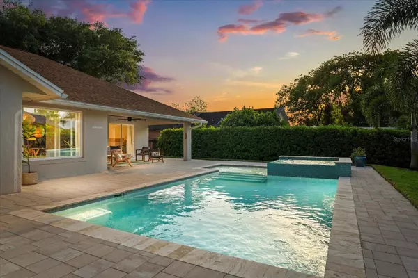 652 ROCHESTER ST, Oviedo, FL 32765